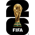 2026 World Cup Black