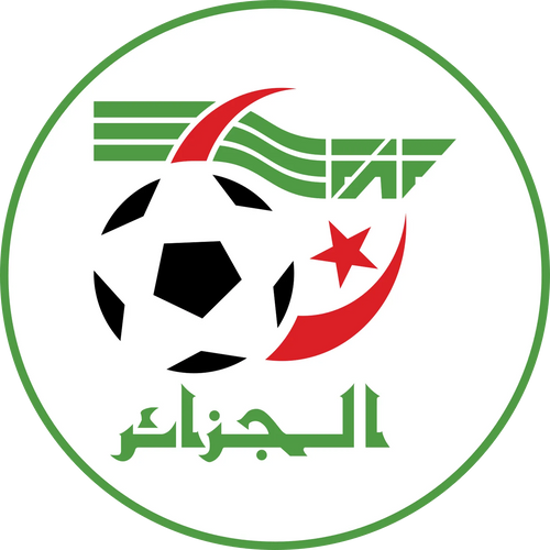 Algeria