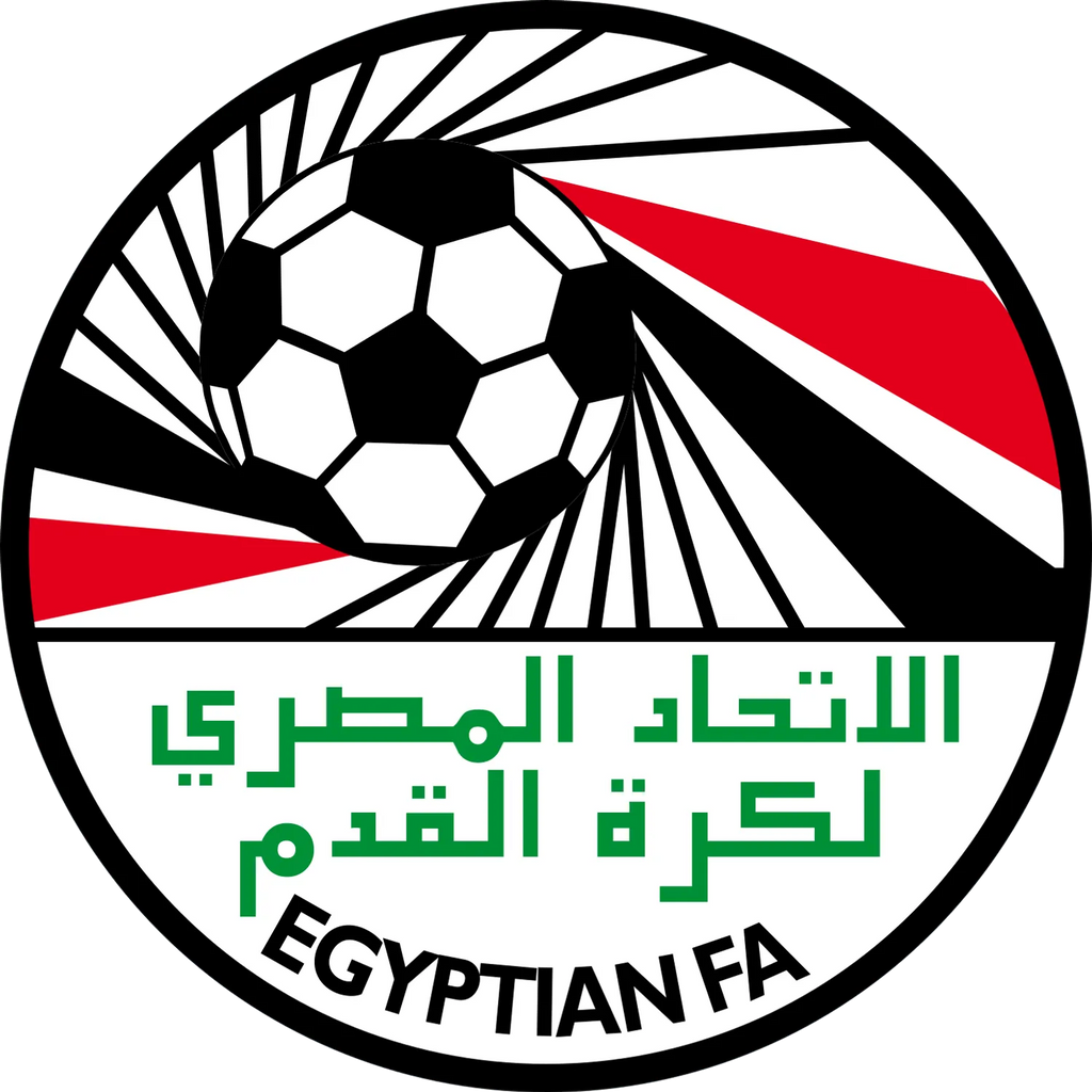 Egypt