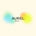 AURIEL.BEAUTY - Home