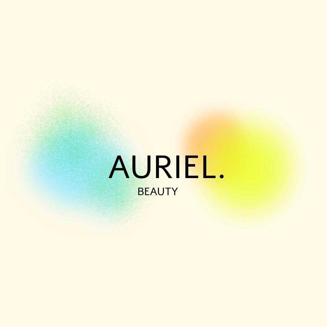 AURIEL.BEAUTY