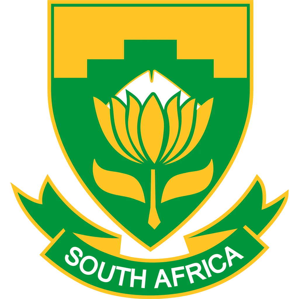 South Africa
