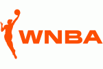 WNBA